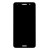 Lcd With Touch Screen For Infinix Hot 5 Gold By - Maxbhi Com
