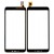 Touch Screen Digitizer For Wiko Sunny 5 Lite Mint By - Maxbhi Com