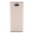 Back Panel Cover For Sony Xperia 10 Plus Gold - Maxbhi Com