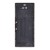 Back Panel Cover For Sony Xperia 10 Plus Gold - Maxbhi Com