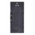 Back Panel Cover For Sony Xperia 10 Plus Silver - Maxbhi Com