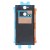 Back Panel Cover For Sony Xperia Xa2 Pink - Maxbhi Com