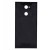 Back Panel Cover For Sony Xperia Xa2 Silver - Maxbhi Com