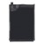 Battery For Doogee S88 Pro By - Maxbhi Com