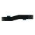 Main Board Flex Cable For Xiaomi Mi 8 Pro By - Maxbhi Com
