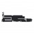 Ringer Loud Speaker For Sony Xperia Xa2 By - Maxbhi Com