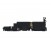 Ringer Loud Speaker For Sony Xperia Xa2 By - Maxbhi Com