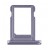 Sim Card Holder Tray For Apple Ipad Pro 12 9 2017 Grey - Maxbhi Com