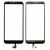 Touch Screen Digitizer For Htc Wildfire E Black By - Maxbhi Com