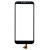 Touch Screen Digitizer For Htc Wildfire E Black By - Maxbhi Com