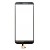 Touch Screen Digitizer For Htc Wildfire E Black By - Maxbhi Com
