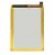 Battery For Htc Wildfire E By - Maxbhi Com