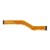Main Board Flex Cable For Doogee S88 Pro By - Maxbhi Com
