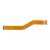 Main Board Flex Cable For Doogee S88 Pro By - Maxbhi Com