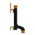 Power Button Flex Cable For Sony Xperia Xa2 On Off Flex Pcb By - Maxbhi Com