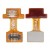 Proximity Light Sensor Flex Cable For Xiaomi Mi 10 Lite 5g By - Maxbhi Com