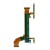 Volume Button Flex Cable For Sony Xperia Xa2 By - Maxbhi Com
