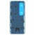 Back Panel Cover For Xiaomi Mi 10 Ultra White - Maxbhi Com