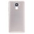Back Panel Cover For Huawei Honor 7 Gold - Maxbhi Com