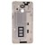 Back Panel Cover For Huawei Honor 7 Gold - Maxbhi Com