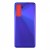 Back Panel Cover For Huawei Nova 7 Se Purple - Maxbhi Com