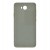 Back Panel Cover For Huawei Y5 Ii Gold - Maxbhi Com