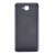 Back Panel Cover For Huawei Y6 Pro Black - Maxbhi Com