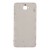 Back Panel Cover For Huawei Y6 Pro Gold - Maxbhi Com