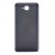 Back Panel Cover For Huawei Y6 Pro Grey - Maxbhi Com