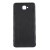 Back Panel Cover For Huawei Y6 Pro Grey - Maxbhi Com