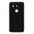 Back Panel Cover For Lg Nexus 5x Black - Maxbhi Com