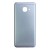 Back Panel Cover For Samsung Galaxy C5 Black - Maxbhi Com