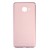 Back Panel Cover For Samsung Galaxy C5 Rose Gold - Maxbhi Com