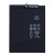 Battery For Huawei Y8p By - Maxbhi Com