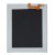 Battery For Lg K92 5g By - Maxbhi Com