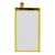 Battery For Sony Xperia Z5 Compact By - Maxbhi Com