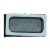 Ear Speaker For Sony Xperia Z5 Compact By - Maxbhi Com