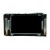 Ear Speaker For Sony Xperia Z5 Compact By - Maxbhi Com