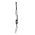 Home Button Flex Cable Only For Samsung Galaxy Note 10 1 2014 By - Maxbhi Com