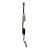Home Button Flex Cable Only For Samsung Galaxy Note 10 1 2014 By - Maxbhi Com