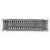 Lcd Connector For Huawei Y6 Pro By - Maxbhi Com