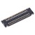 Lcd Connector For Huawei Y8p By - Maxbhi Com