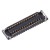 Lcd Connector For Huawei Y8p By - Maxbhi Com