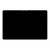Lcd With Touch Screen For Lenovo Tab P11 Pro Grey By - Maxbhi Com