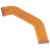 Main Board Flex Cable For Lenovo Tab P11 Pro By - Maxbhi Com