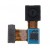 Replacement Back Camera For Samsung Galaxy Note 10 1 2014 By - Maxbhi Com