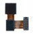 Replacement Back Camera For Samsung Galaxy Note 10 1 2014 By - Maxbhi Com