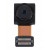 Replacement Front Camera For Huawei Honor 7 Selfie Camera By - Maxbhi Com