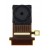 Replacement Front Camera For Moto G4 Selfie Camera By - Maxbhi Com