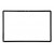 Replacement Front Glass For Lenovo Tab P11 Pro Black By - Maxbhi Com